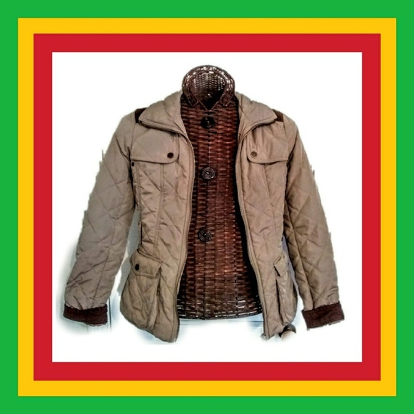 ZARA 🇪🇹BUY 1 GET 1 FREE EVERYTHING🇪🇹 - Picture 2 of 7